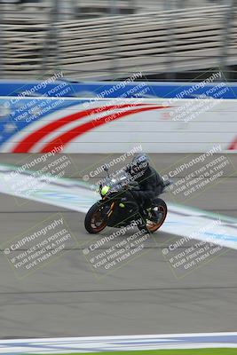 media/Oct-15-2022-Fastrack Riders (Sat) [[9a18b22502]]/Level2/Start Finish 930am/